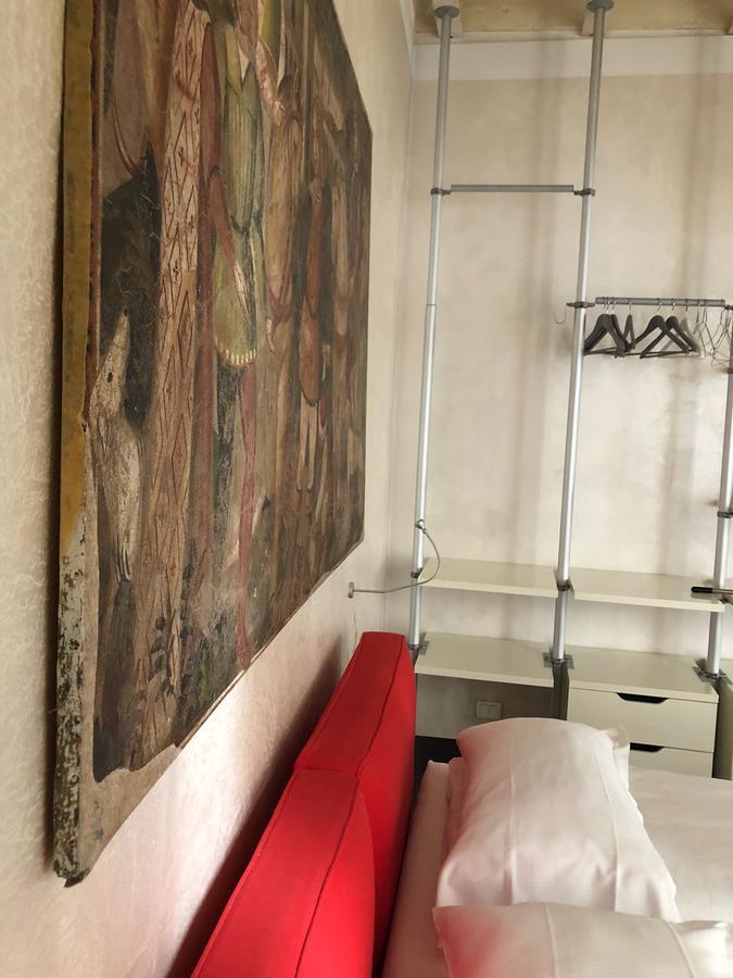 Ferienhaus Flora Inn, Flora I - Nel Cuore Di Alta